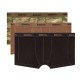 Набір боксерів Diesel UMBX-Damien-UTLT-3pack A17832-0IKBL-E7218