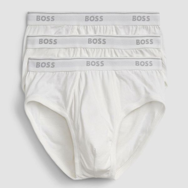 Набор брифов Hugo Boss 50475664 100