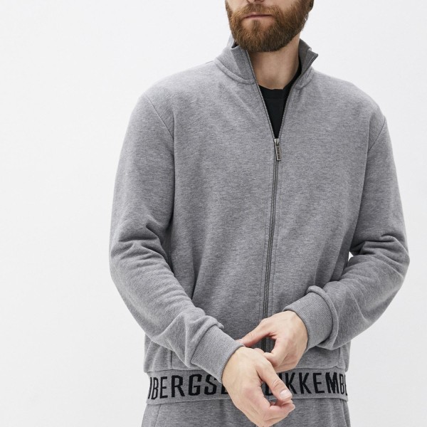 Кардиган Bikkembergs C618300M4271 B499