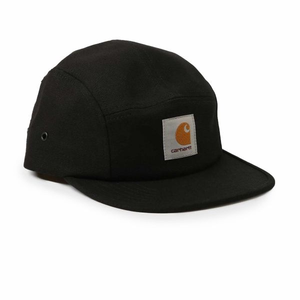 Кепка Carhartt I016607 71