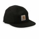 Кепка Carhartt I016607 71
