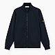 Кардиган Stone Island K1S156100643S0051 V0020