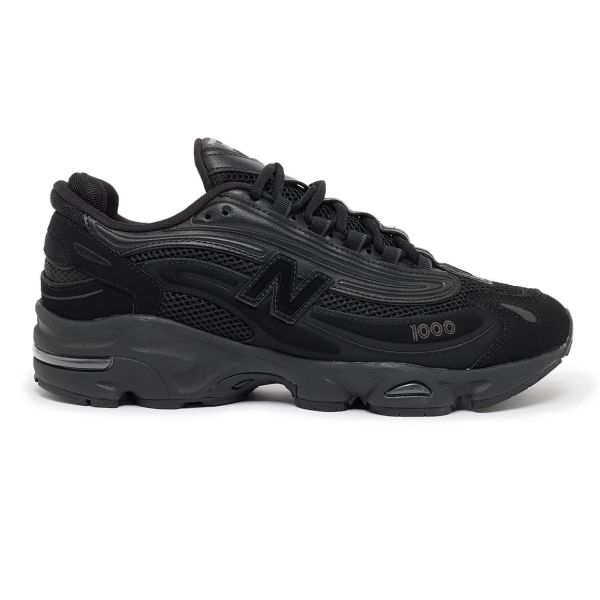 Кросівки New Balance M1000B
