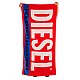 Рушник Diesel BMT-HELLERI Towel 00CG4K-0WARZ-42A