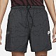 Шорти Nike DM5226-060