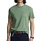 Футболка POLO Ralph Lauren 710835756010