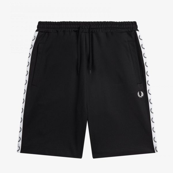 Шорти Fred Perry S5508 102