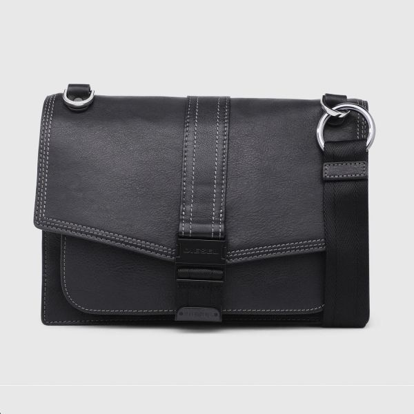Сумка Diesel Miss-Match Crossbody X05600 P1743 H1669