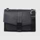 Сумка Diesel Miss-Match Crossbody X05600 P1743 H1669