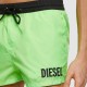Плавальні шорти Diesel BMBX-Sandy 2.017 Boxer-Shorts 00SV9T-0PAZD-E5456