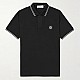 Поло Stone Island 101522S18 V0029