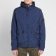Вітровка Stone Island 701541030.V0028
