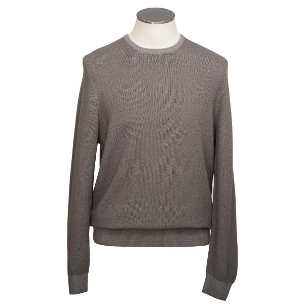 Светр Gran Sasso 57167/22748 012