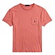 Футболка POLO Ralph Lauren 710835756008