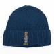 Шапка POLO Ralph Lauren 449874190001 blue