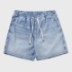 Шорти POLO Ralph Lauren 710830872001