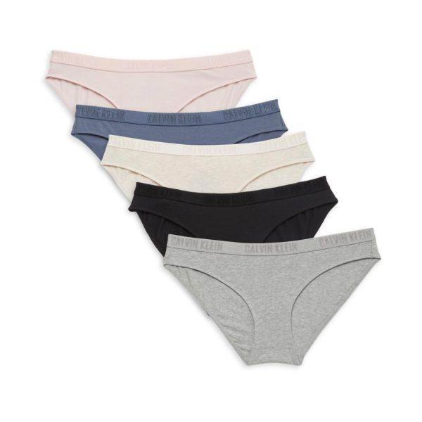 Бікіні Calvin Klein QP2800O-902