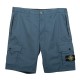 Шорти Stone Island 7615L1119 V0024