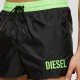 Плавальні шорти Diesel BMBX-Sandy 2.017 Boxer-Shorts 00SV9T-0PAZD-E5608