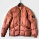 Пуховик Stone Island 711540423.V0013