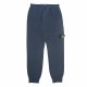 Спортивні штани Stone Island Junior 761661540 V0028
