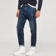 Джинси Gas Teo Old Style Denim 11 OZ Com