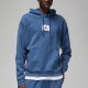 Худі Nike DR3087-493