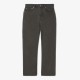 Джинси Lacoste HH3882 I8W