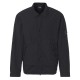 Куртка CP Company 17CMOW131A 005991G 999