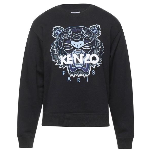 Світшот Kenzo K42 P 215