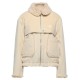 Куртка Kenzo k02 p 206