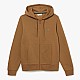 Толстовка Lacoste SH9626 Z0W