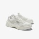 Кросівки Lacoste ACE LIFT 0120 3 SMA OFF WHT/OFF WHT