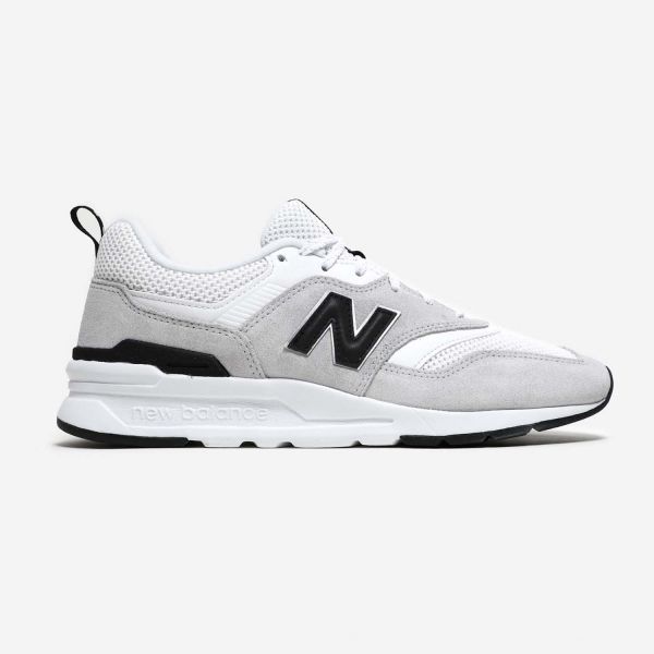 Кросівки New Balance CW997HAA