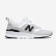 Кросівки New Balance CW997HAA