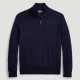 Светр POLO Ralph Lauren 710810835002