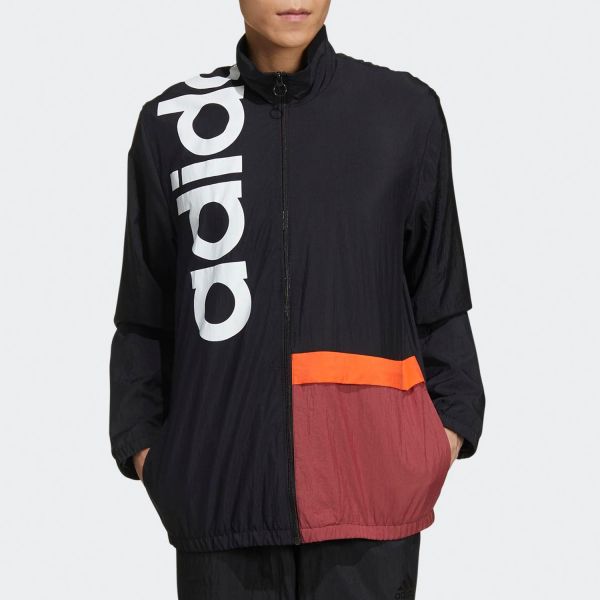 Ветровка Adidas M New A TT GD5960