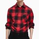 Сорочка Calvin Klein RTC092435