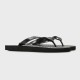 В'єтнамки Calvin Klein Errol Jelly Black