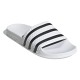 Шльопанці Adidas Adilette White/Cblack/White