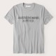 Футболка Abercrombie & Fitch 123-238-2926-120