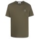 Футболка Stone Island 791523757 V0058
