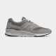 Кросівки New Balance CM997HCA
