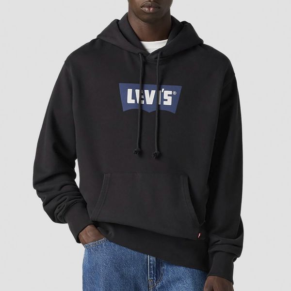 Худи Levis A73860019