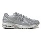 Кросівки New Balance M1906DH
