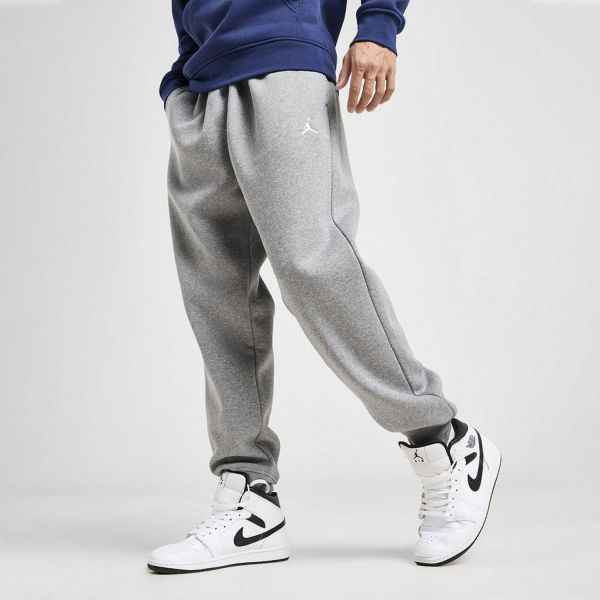 Спортивні штани Nike Jordan FV7277-091