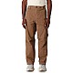 Штани-карго CP Company 14CMPA115A 006475G 339