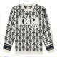 Светр CP Company 15CMKN234A 006633J V01