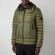Куртка Stone Island 761540324 v0058