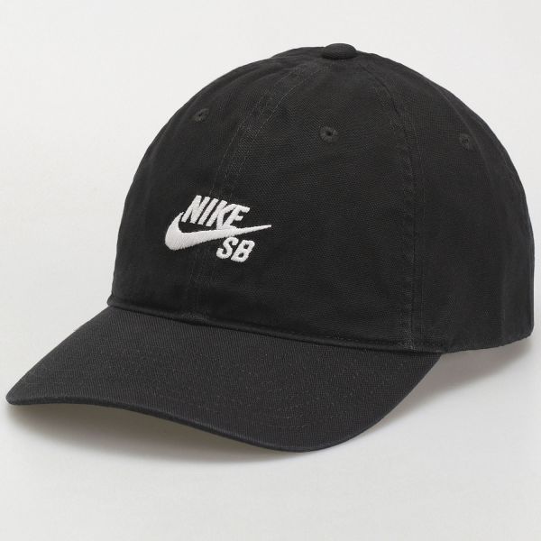 Кепка Nike HF7278-010